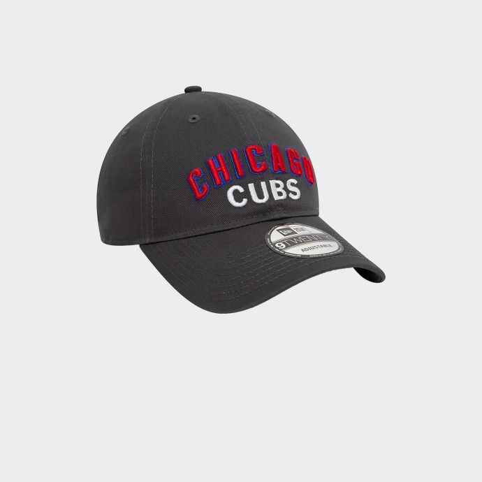 Cap New Era