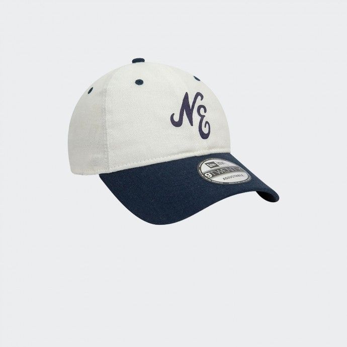 Cap New Era