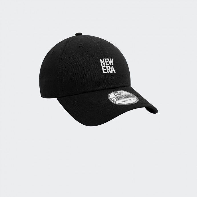 Cap New Era