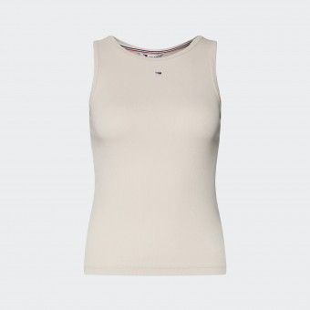 Tank Top Tommy Jeans