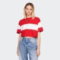 Camiseta Tommy Jeans