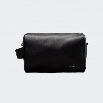 Trousse de toilette Calvin Klein