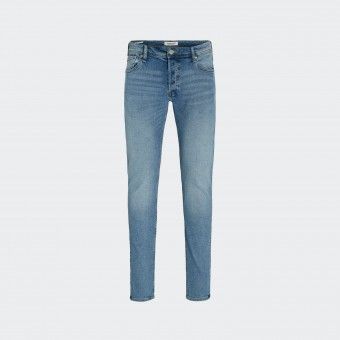 Pantalon Jack & Jones