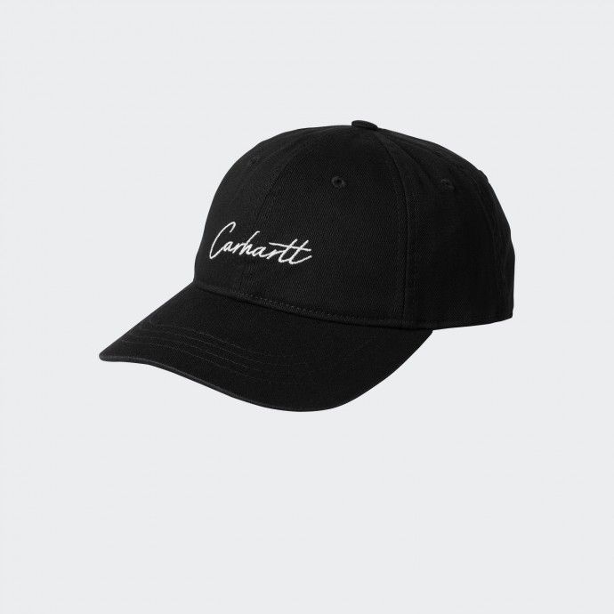 Cap Carhartt WIP