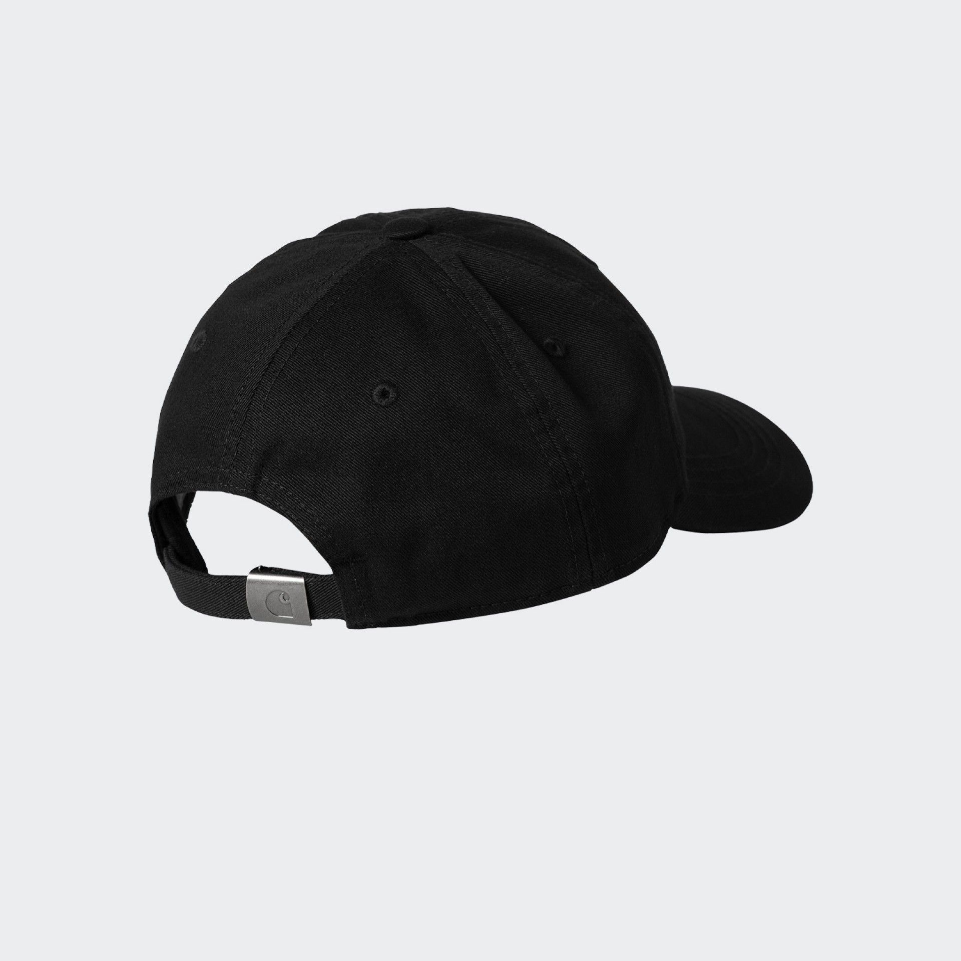 Carhartt WIP Delray Cap