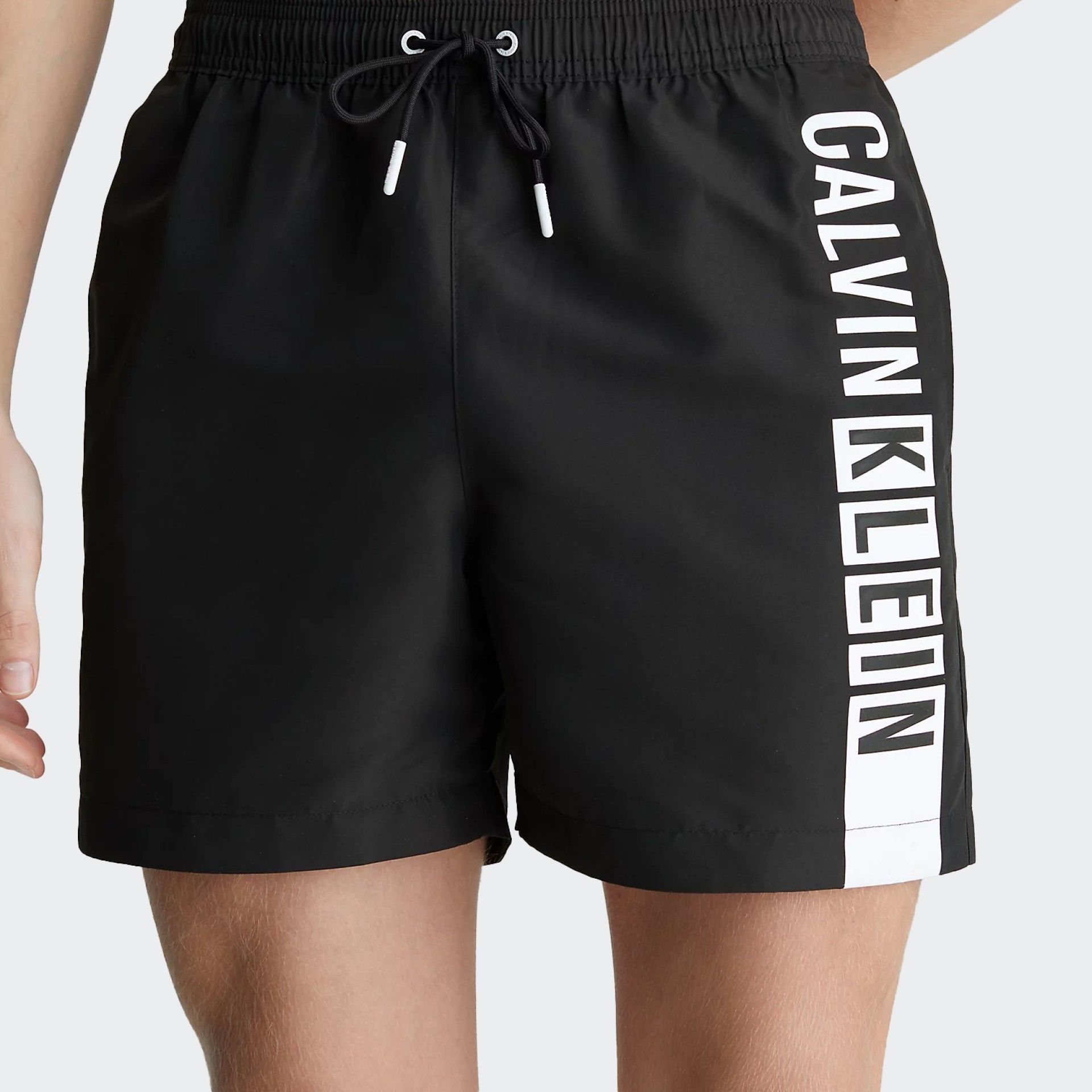 Calções de Banho Calvin Klein