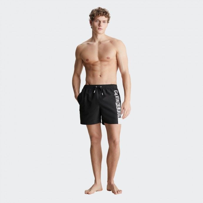 Calções de Banho Calvin Klein