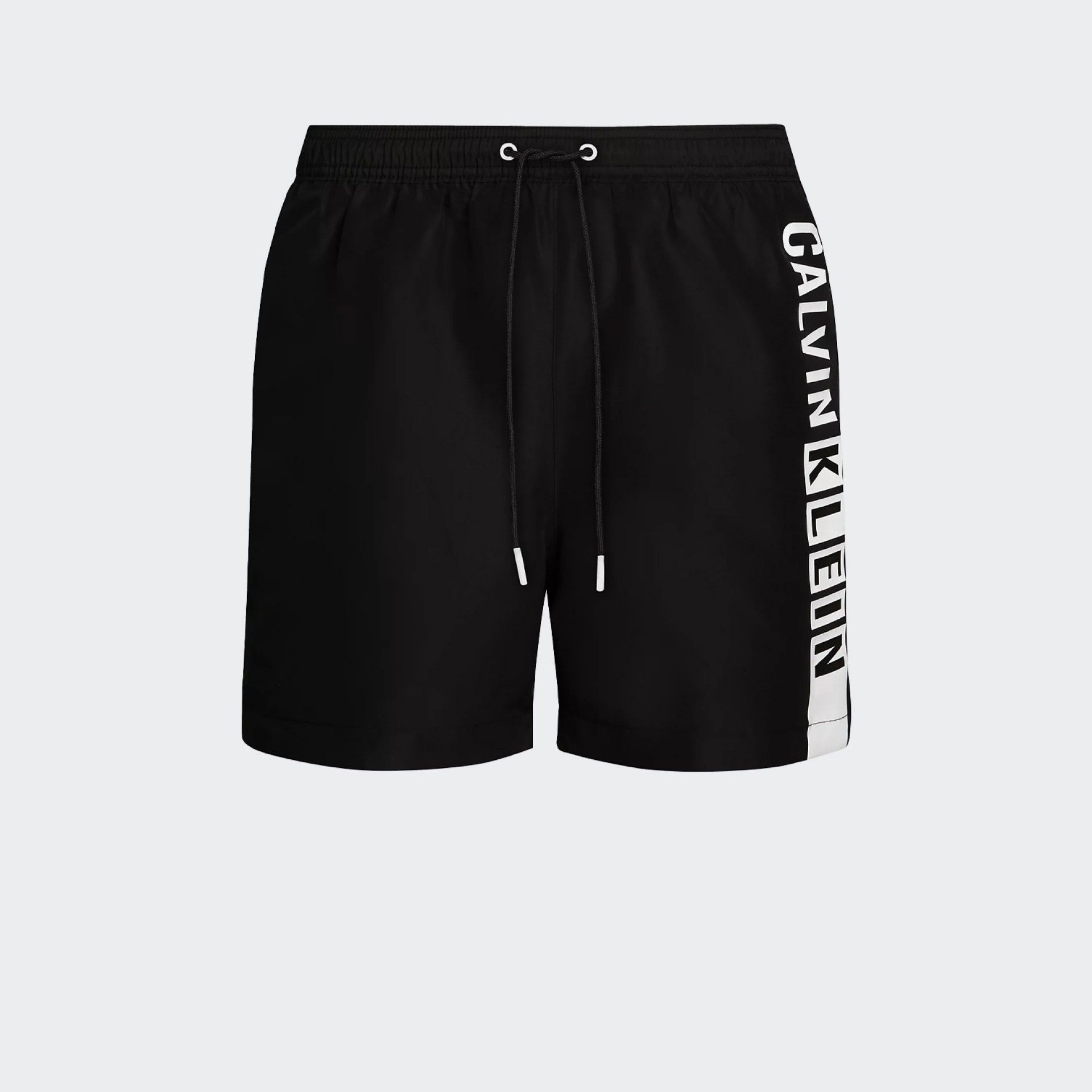 Calções de Banho Calvin Klein