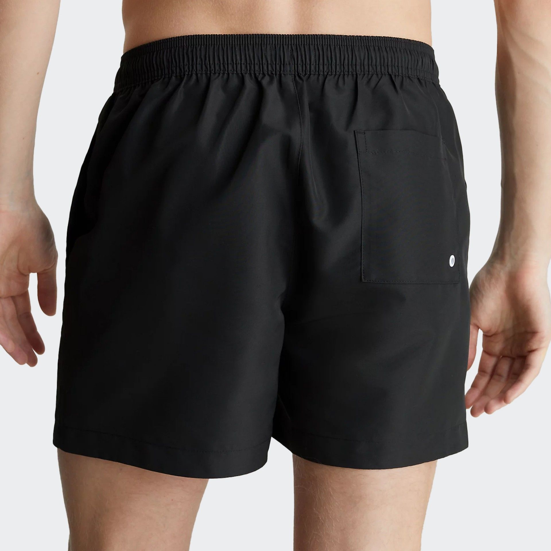 Calções de Banho Calvin Klein