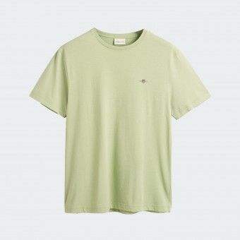 T-shirt Gant