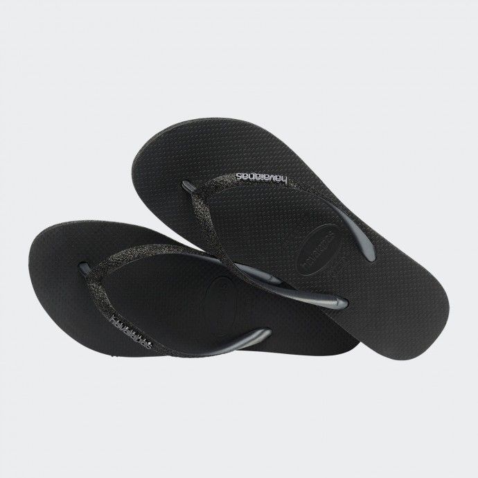 Chinelo Havaianas