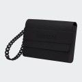 Havaianas Clutch Bag