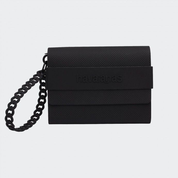 Havaianas Clutch Bag