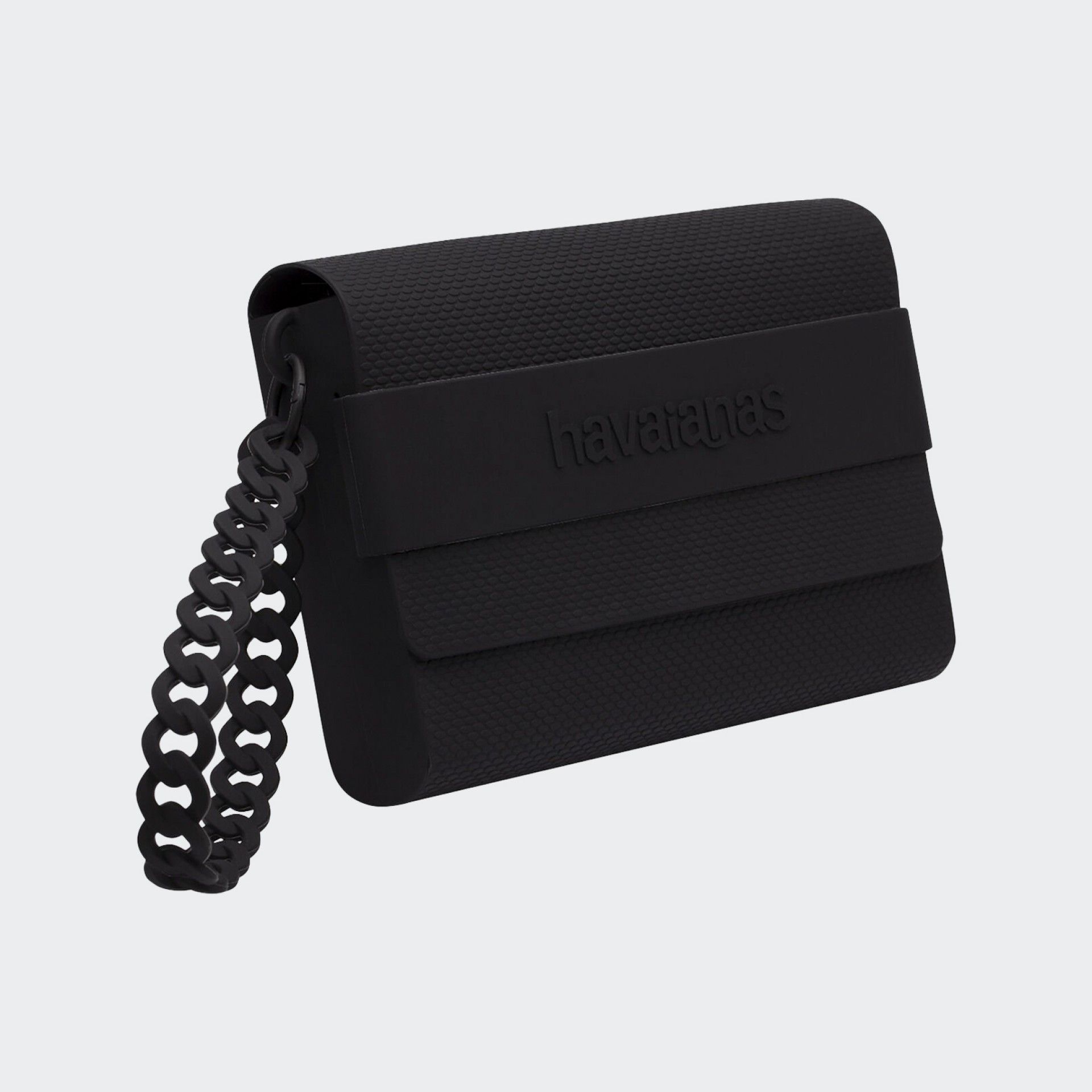 Bolso de mano Havaianas