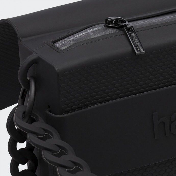 Pochette Havaianas