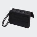 Havaianas Clutch Bag
