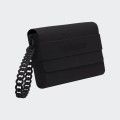Havaianas Clutch Bag