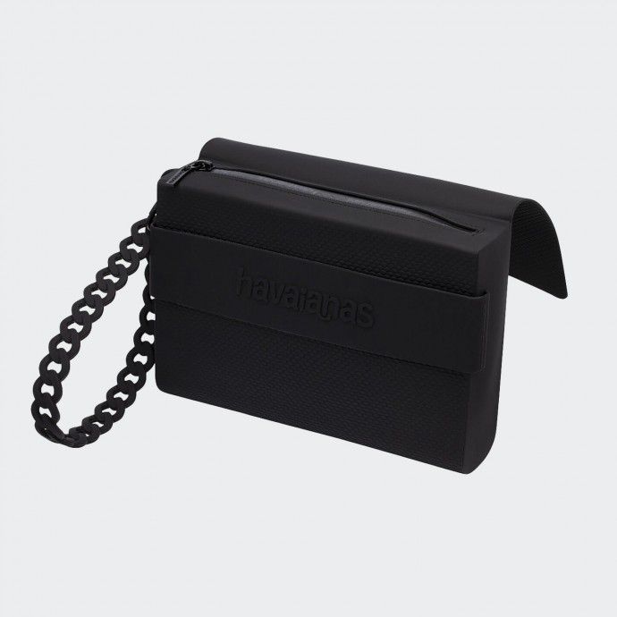 Pochette Havaianas