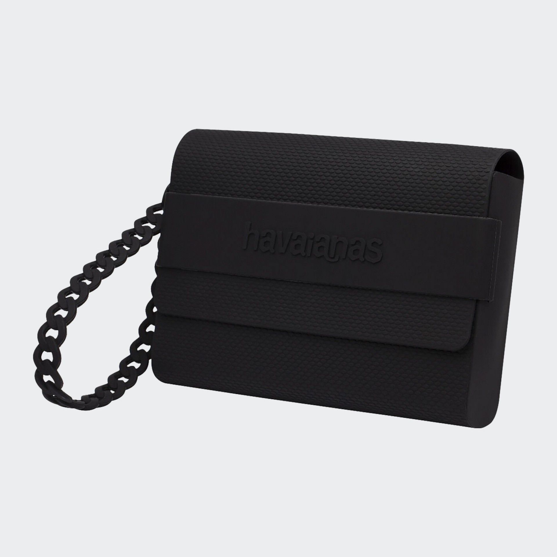 Bolso de mano Havaianas