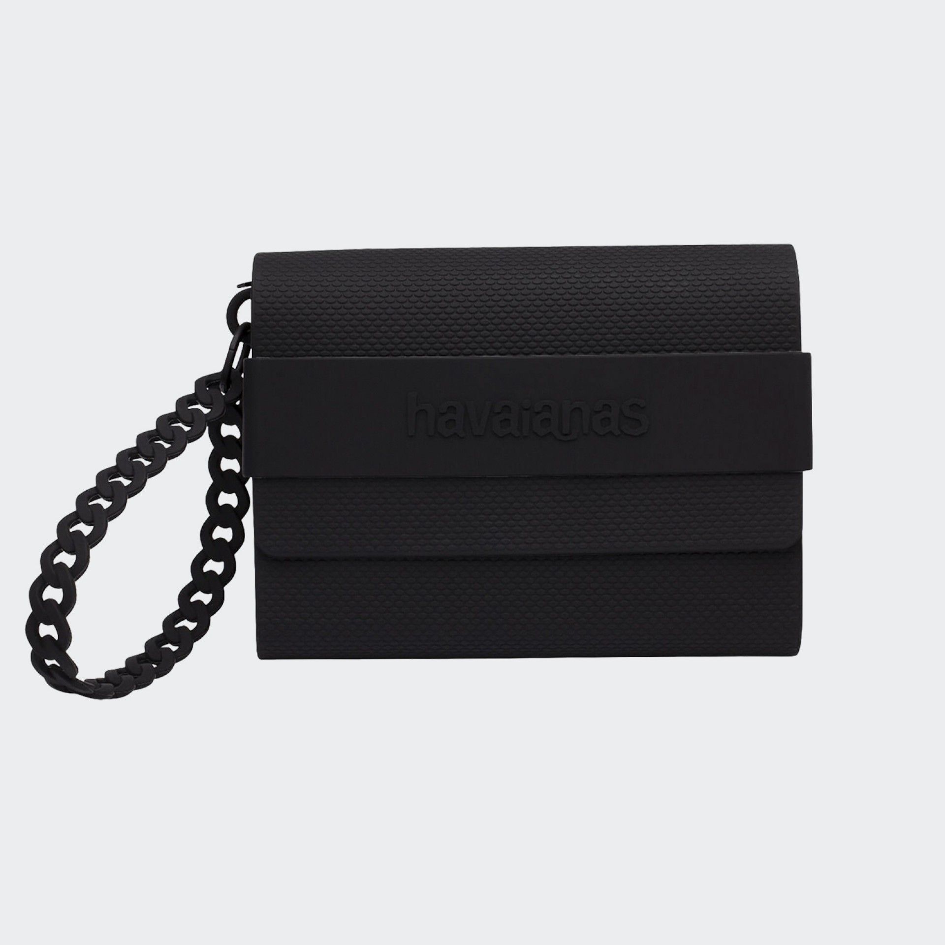 Bolso de mano Havaianas