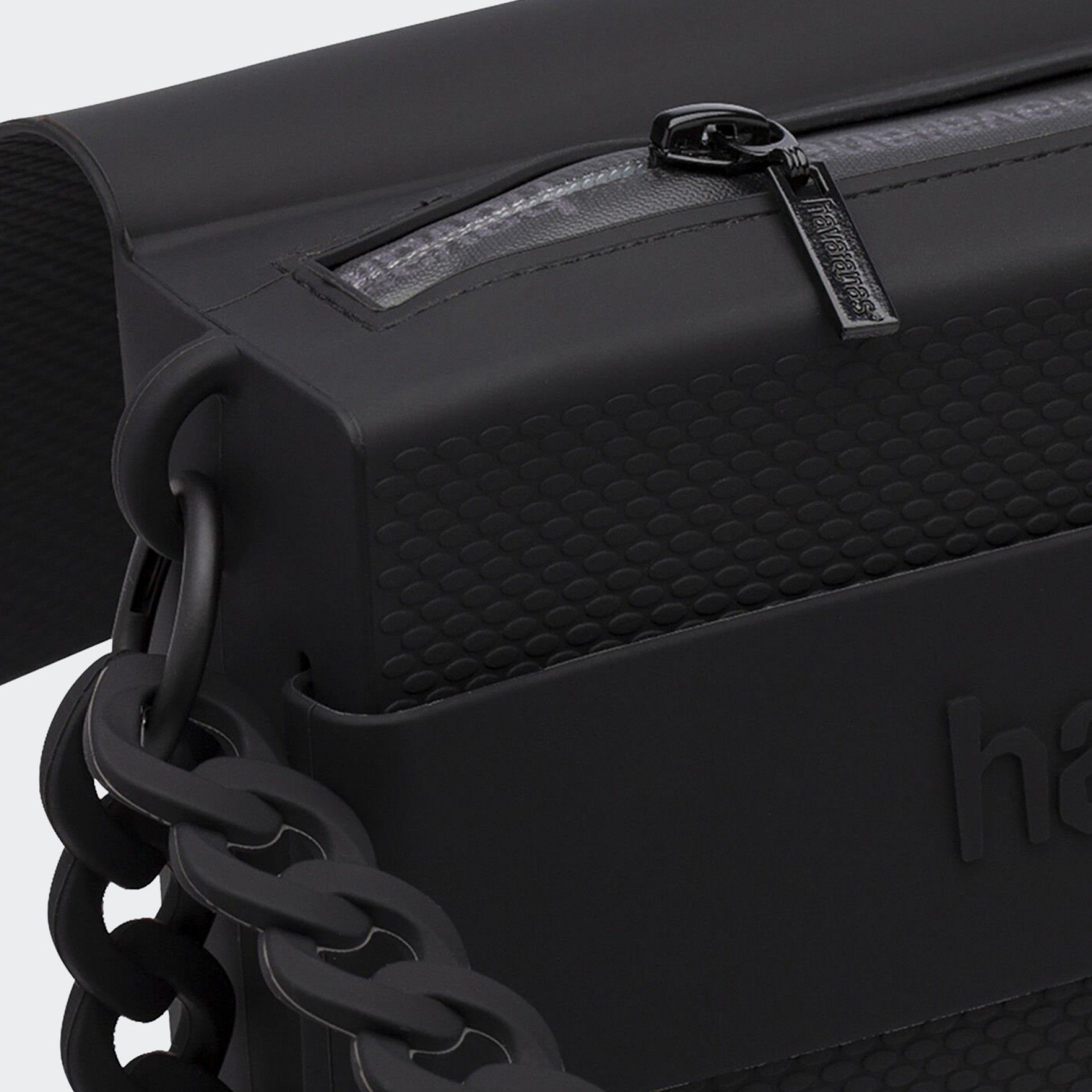 Bolso de mano Havaianas