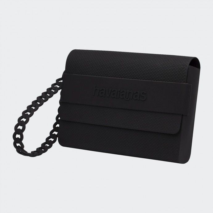 Pochette Havaianas