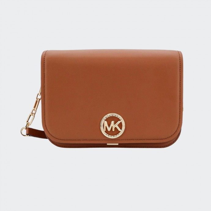 Mala Michael Kors