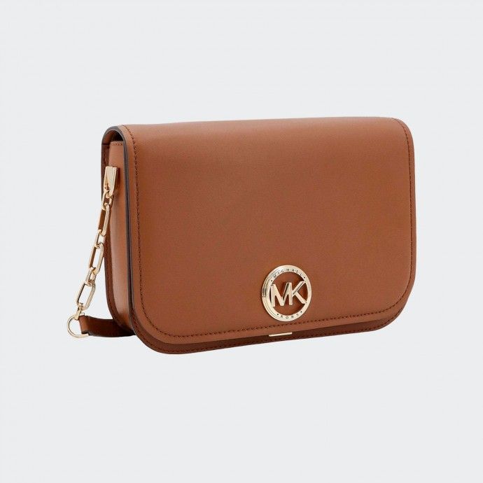 Mala Michael Kors