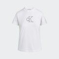 T-shirt Calvin Klein