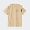 T-shirt Carhartt WIP