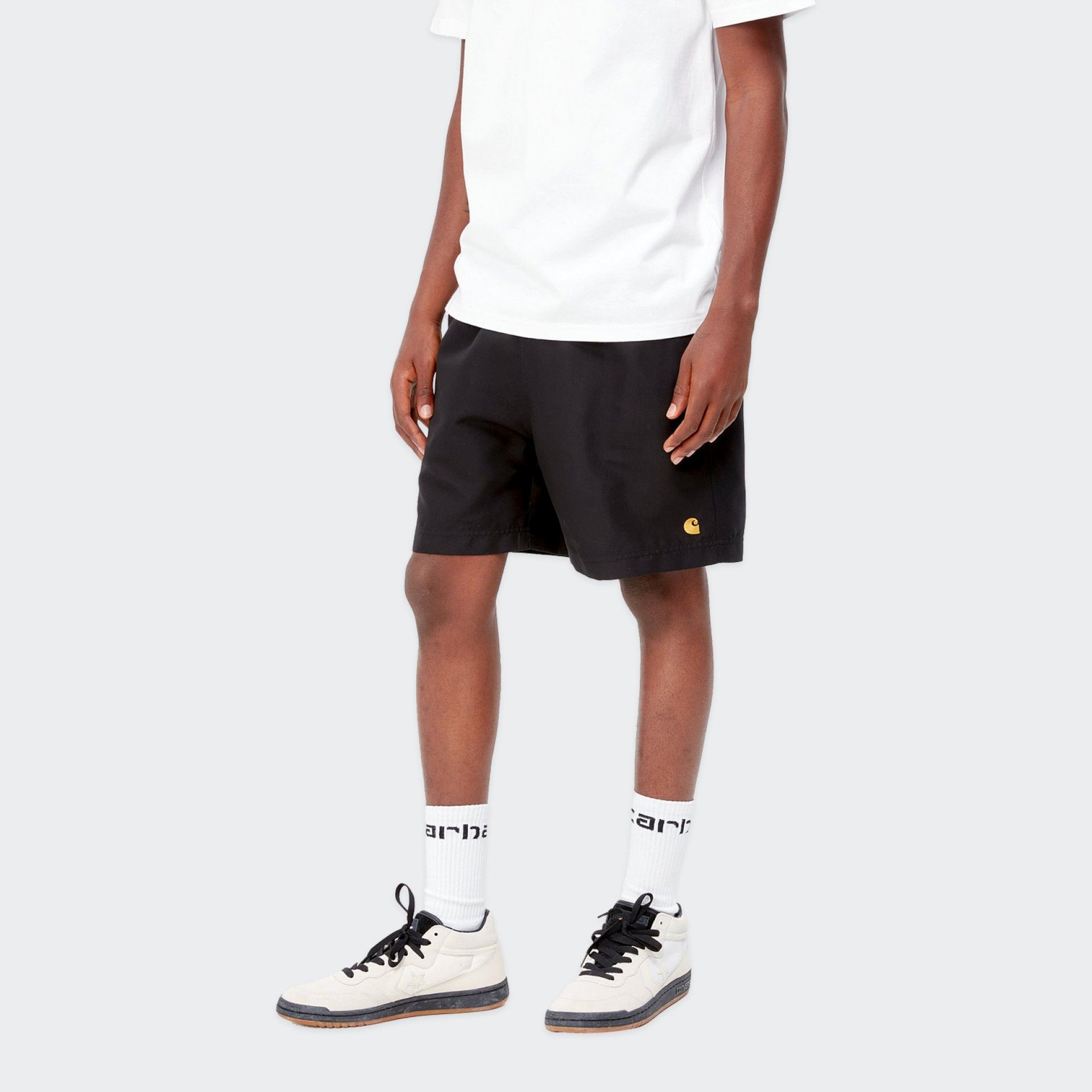 Calção de Banho Carhartt WIP