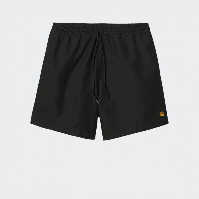 Short de bain Carhartt WIP