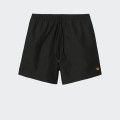 Carhartt WIP Swimming Shorts