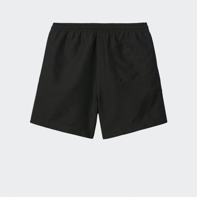 Carhartt WIP Swimming Shorts