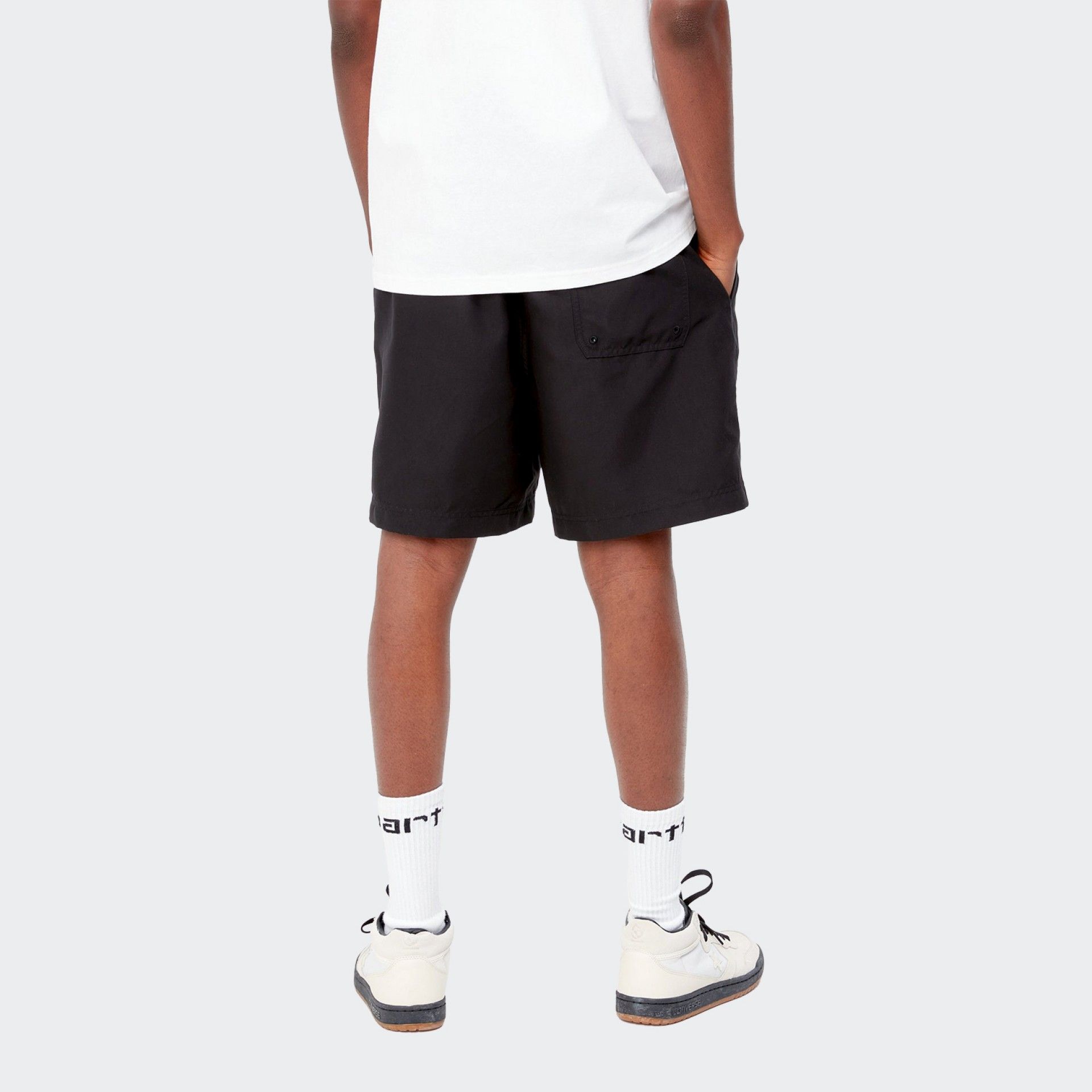 Calção de Banho Carhartt WIP