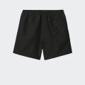 Short de bain Carhartt WIP