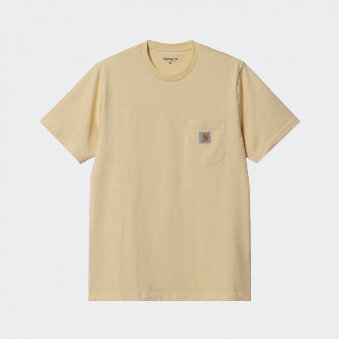 T-shirt Carhartt WIP