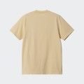 T-shirt Carhartt WIP