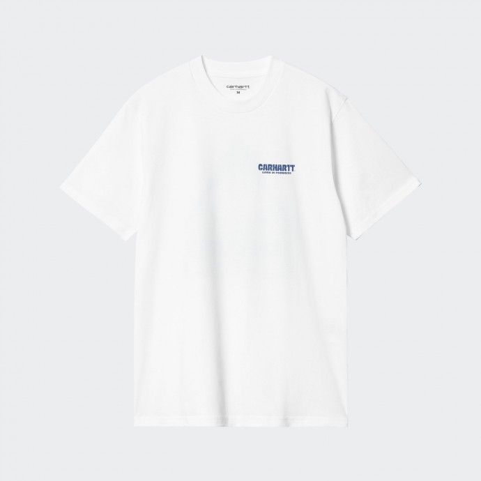 T-shirt Carhartt WIP