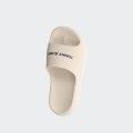 Tommy Jeans Slides Sandals 