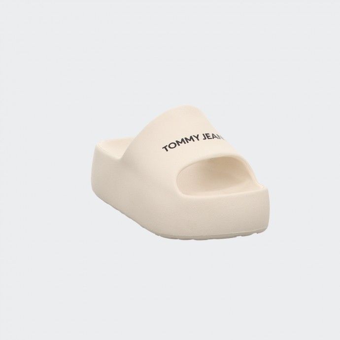 Tommy Jeans Slides Sandals 