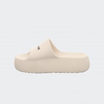 Tommy Jeans Slides Sandals 