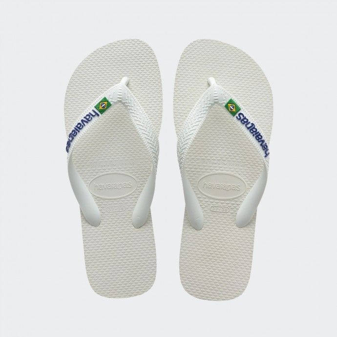 Chinelo Havaianas