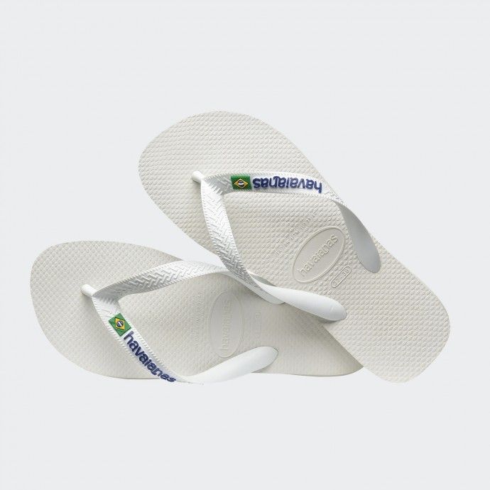 Chinelo Havaianas