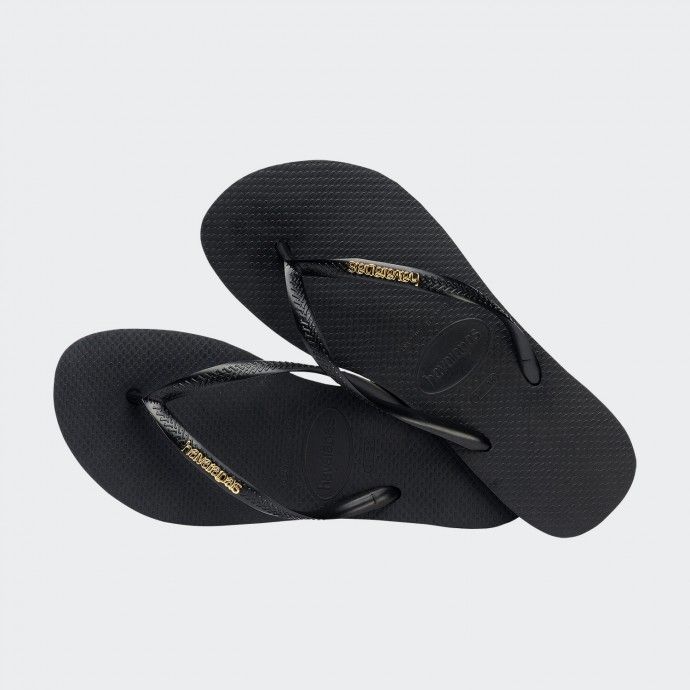 Chinelo Havaianas