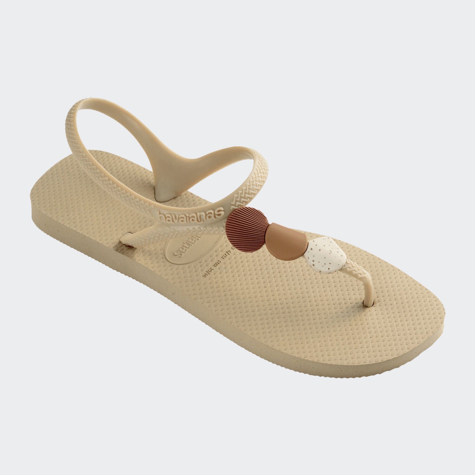 Chanclas Havaianas Flash Urban Plus