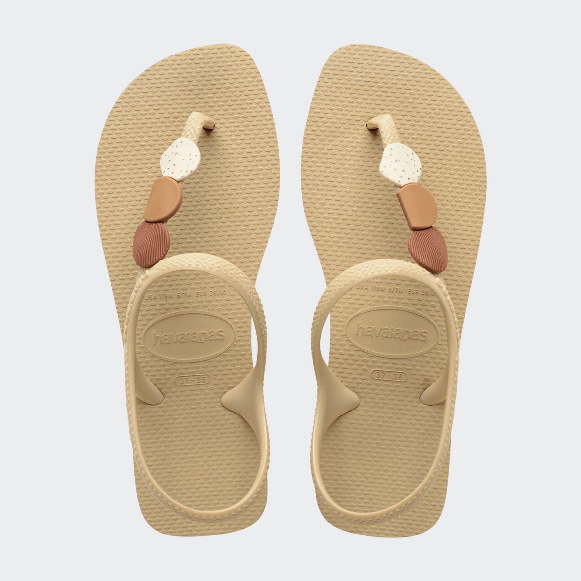 Chanclas Havaianas Flash Urban Plus