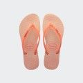 Chinelo Havaianas