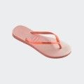 Chinelo Havaianas