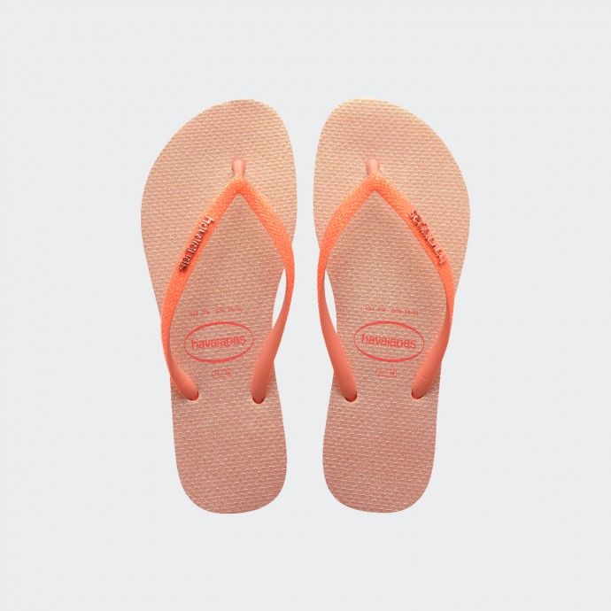 Chinelo Havaianas